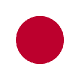 日本