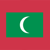 马尔代夫