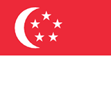新加坡
