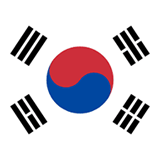 大韩民国