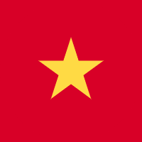越南